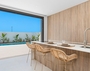 items-14732-1111518.jpg