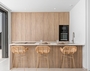 items-14732-1111519.jpg
