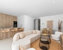 items-14732-1111522.jpg