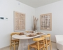 items-14732-1111523.jpg