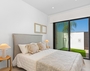 items-14732-1111524.jpg