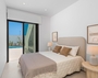 items-14732-1111525.jpg