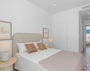 items-14732-1111526.jpg