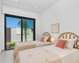 items-14732-1111527.jpg