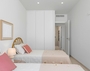 items-14732-1111528.jpg