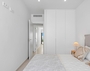 items-14732-1111529.jpg