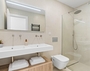 items-14732-1111532.jpg