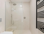 items-14732-1111533.jpg