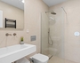items-14732-1111534.jpg