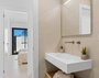 items-14732-1111535.jpg