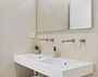 items-14732-1111536.jpg