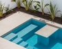 items-14732-1111537.jpg