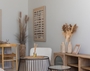 items-14732-1111538.jpg