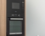 items-14732-1111539.jpg