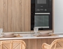 items-14732-1111540.jpg