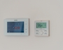 items-14732-1111541.jpg
