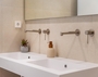 items-14732-1111542.jpg