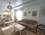 items-14909-1225764.jpg