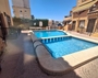 items-14909-1225765.jpg