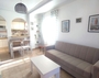 items-14909-1225766.jpg