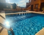 items-14909-1225767.jpg