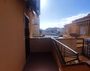 items-14909-1225768.jpg
