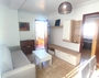 items-14909-1225769.jpg