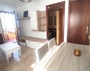 items-14909-1225771.jpg