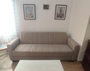 items-14909-1225773.jpg