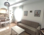 items-14909-1225774.jpg
