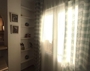 items-14909-1225775.jpg