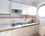 items-14909-1225776.jpg