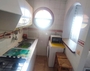 items-14909-1225777.jpg