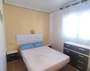 items-14909-1225778.jpg