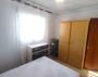 items-14909-1225779.jpg