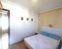 items-14909-1225780.jpg