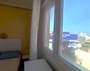 items-14909-1225781.jpg