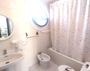 items-14909-1225782.jpg