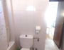 items-14909-1225783.jpg