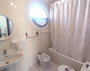 items-14909-1225785.jpg