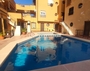 items-14909-1225787.jpg