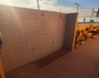 items-14909-1225792.jpg