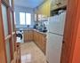 items-14948-1207283.jpg