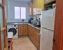 items-14948-1207284.jpg