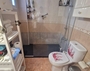 items-14948-1207285.jpg