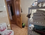 items-14948-1207286.jpg