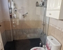 items-14948-1207287.jpg