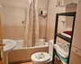 items-14948-1207288.jpg
