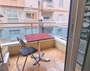 items-14948-1207289.jpg