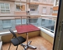 items-14948-1207290.jpg
